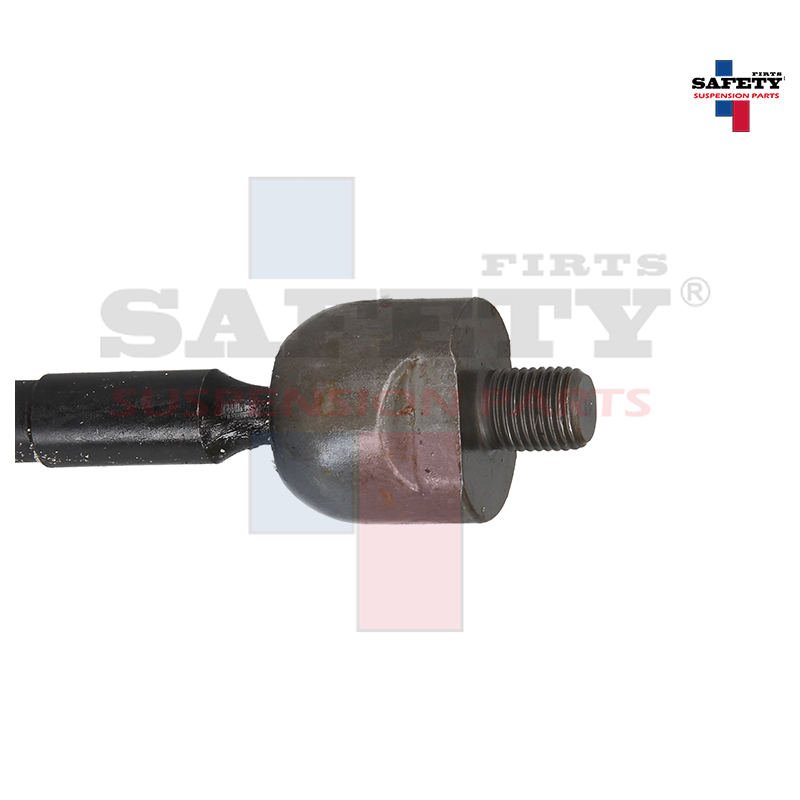 BIELETA DIRECCION RN KWID 19-23 SAFETY,1