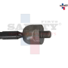 BIELETA DIRECCION RN KWID 19-23 SAFETY,1