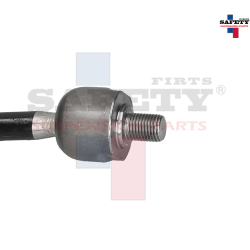 BIELETA DIRECCION RN LOGAN 15-19 7594007 SAFETY,1