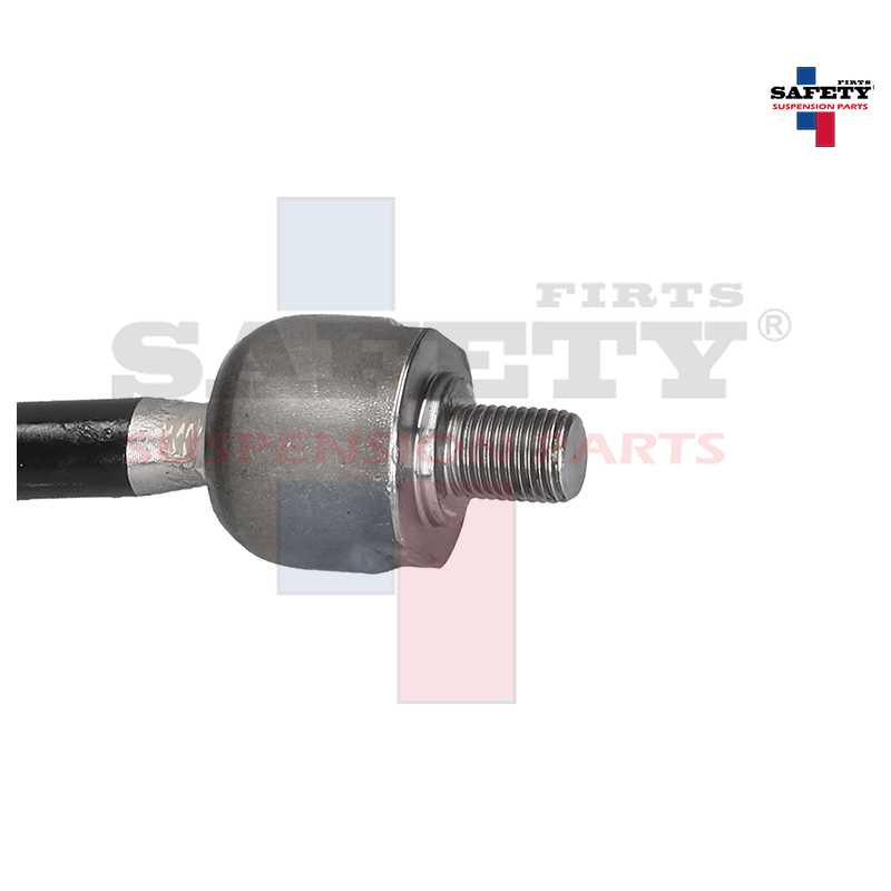 BIELETA DIRECCION RN LOGAN 15-19 7594007 SAFETY,1