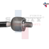 BIELETA DIRECCION RN LOGAN 15-19 7594007 SAFETY,1
