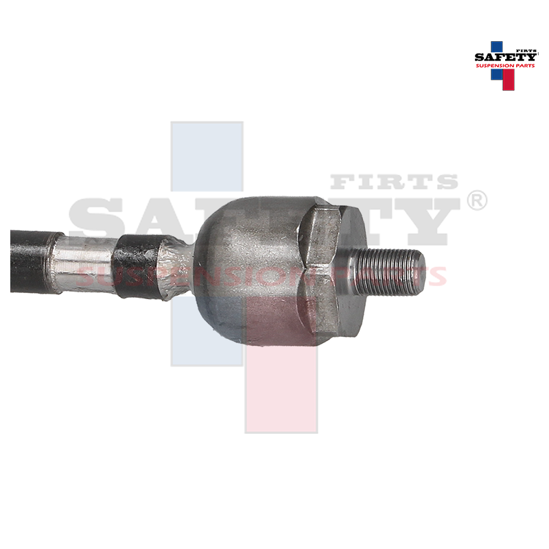 BIELETA DIRECCION RN TRAFIC 07-14 7594000 SAFETY,1