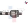 BIELETA DIRECCION RN TRAFIC 07-14 7594000 SAFETY,1