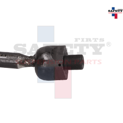 BIELETA DIRECCION SZ GRAND VITARA 99-05 1324001 8494004 SAFETY,1