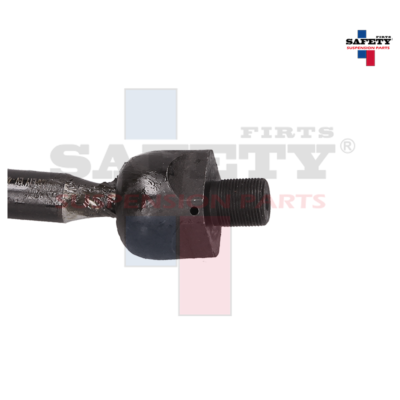BIELETA DIRECCION SZ GRAND VITARA 99-05 1324001 8494004 SAFETY,1