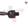 BIELETA DIRECCION SZ GRAND VITARA 99-05 1324001 8494004 SAFETY,1