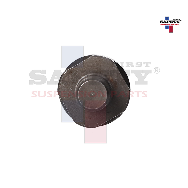 BIELETA DIRECCION SZ IGNIS 17-23 1.2L SAFETY,1