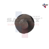 BIELETA DIRECCION SZ IGNIS 17-23 1.2L SAFETY,1
