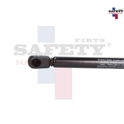 AMORTIGUADOR COFRE CR GRAND CHEROKEE COMMANDER 05-10 DER IZQ SAFETY,1