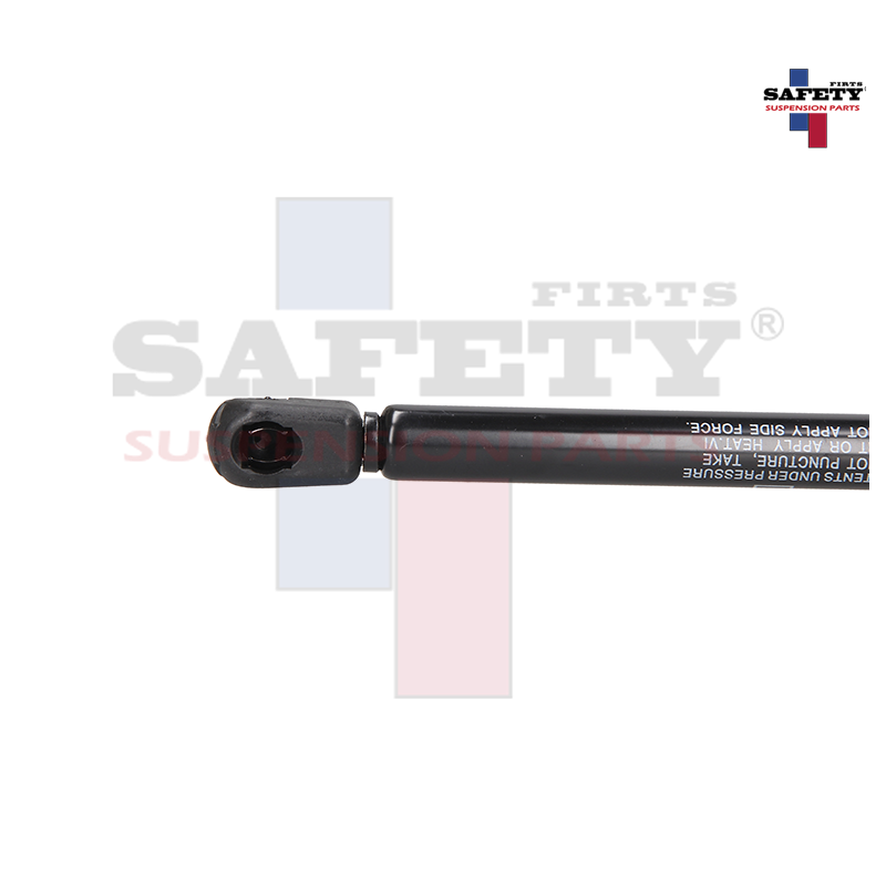 AMORTIGUADOR COFRE CR GRAND CHEROKEE COMMANDER 05-10 DER IZQ SAFETY,1