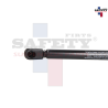 AMORTIGUADOR COFRE CR GRAND CHEROKEE COMMANDER 05-10 DER IZQ SAFETY,1