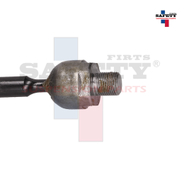 BIELETA DIRECCION SZ SWIFT 10-17 8494006 SAFETY,1