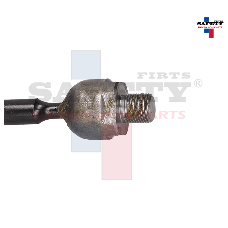 BIELETA DIRECCION SZ SWIFT 10-17 8494006 SAFETY,1
