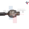BIELETA DIRECCION SZ SWIFT 10-17 8494006 SAFETY,1