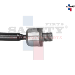 BIELETA DIRECCION SZ SWIFT 18-21 SAFETY,1