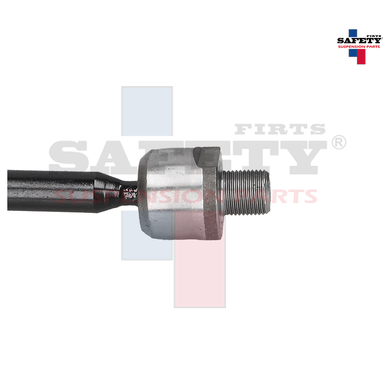 BIELETA DIRECCION SZ SWIFT 18-21 SAFETY,1
