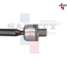 BIELETA DIRECCION SZ SWIFT 18-21 SAFETY,1