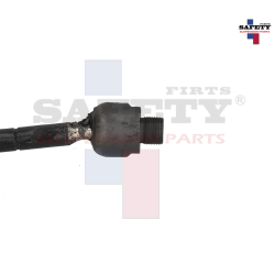 BIELETA DIRECCION TY 4RUNNER 03-09 1325005 8794006 SAFETY,1