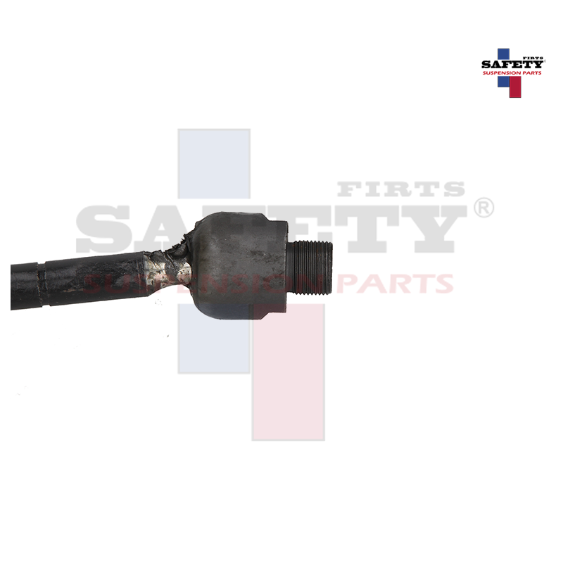 BIELETA DIRECCION TY 4RUNNER 03-09 1325005 8794006 SAFETY,1