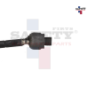 BIELETA DIRECCION TY 4RUNNER 03-09 1325005 8794006 SAFETY,1