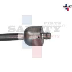 BIELETA DIRECCION TY AVANZA 07-11 1325006 8794004 SAFETY,1