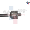 BIELETA DIRECCION TY AVANZA 07-11 1325006 8794004 SAFETY,1