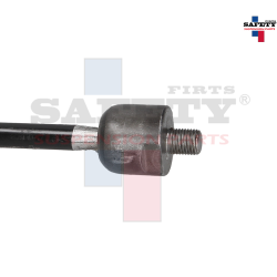 BIELETA DIRECCION TY AVANZA 12-20 8794004 SAFETY,1
