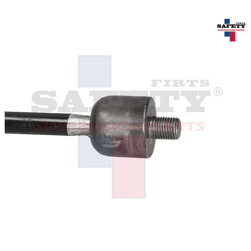 BIELETA DIRECCION TY AVANZA 12-20 8794004 SAFETY,1