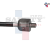 BIELETA DIRECCION TY AVANZA 12-20 8794004 SAFETY,1