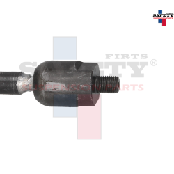 BIELETA DIRECCION TY CAMRY 02-06 SOLARA 04-08 8794002 SAFETY,1
