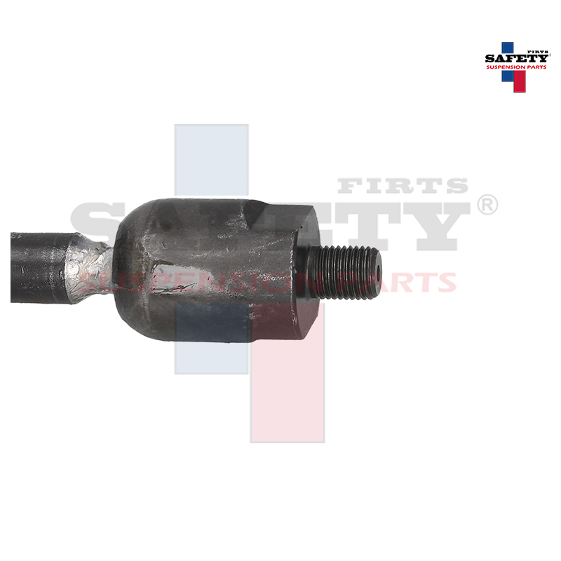 BIELETA DIRECCION TY CAMRY 02-06 SOLARA 04-08 8794002 SAFETY,1