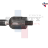 BIELETA DIRECCION TY CAMRY 02-06 SOLARA 04-08 8794002 SAFETY,1