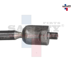 BIELETA DIRECCION TY CAMRY 07-11 AVALON 05-12 8794005 SAFETY,1