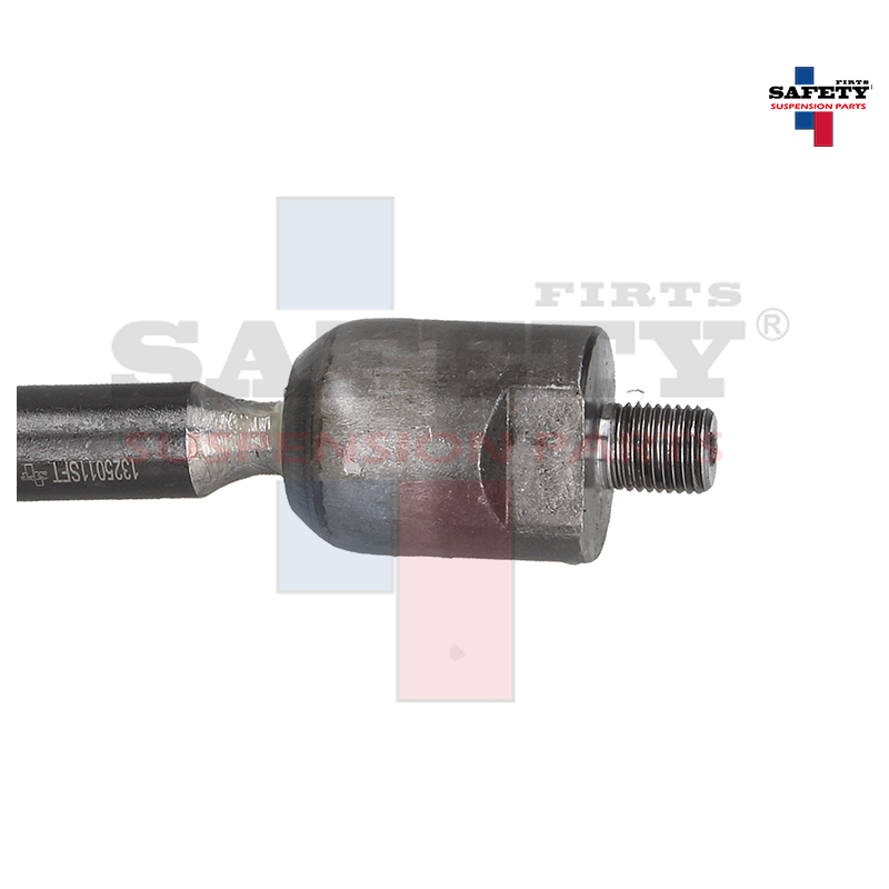 BIELETA DIRECCION TY CAMRY 07-11 AVALON 05-12 8794005 SAFETY,1