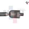 BIELETA DIRECCION TY CAMRY 07-11 AVALON 05-12 8794005 SAFETY,1