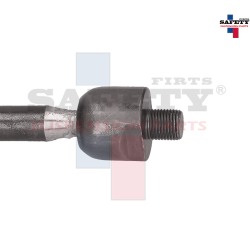 BIELETA DIRECCION TY CAMRY 12-17 AVALON 12-15 SAFETY,1