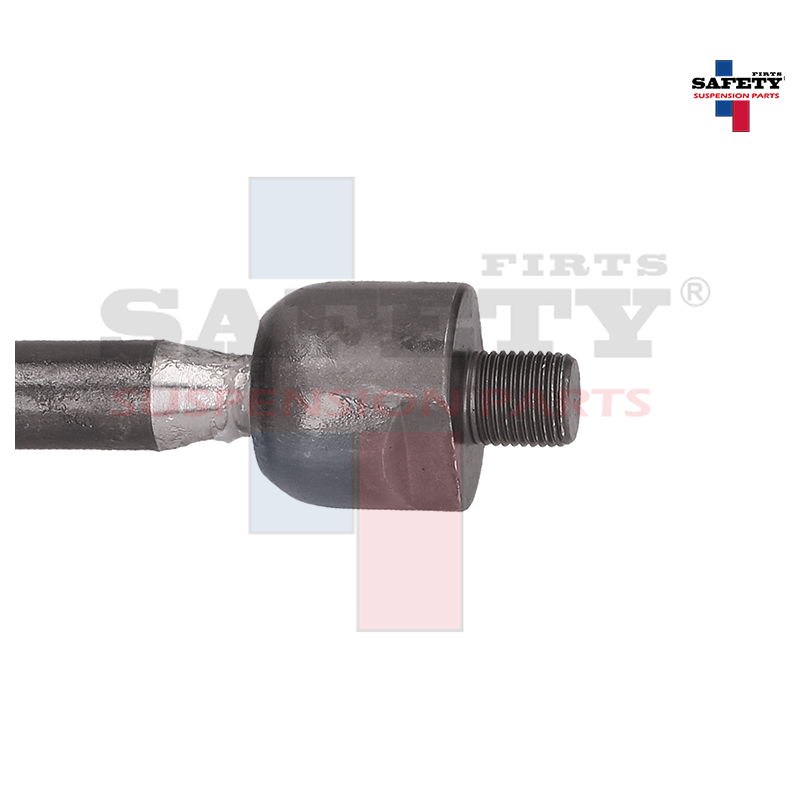 BIELETA DIRECCION TY CAMRY 12-17 AVALON 12-15 SAFETY,1