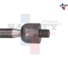 BIELETA DIRECCION TY CAMRY 12-17 AVALON 12-15 SAFETY,1