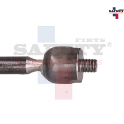 BIELETA DIRECCION TY COROLLA 03-08 1325002 45503-02060 SAFETY,1