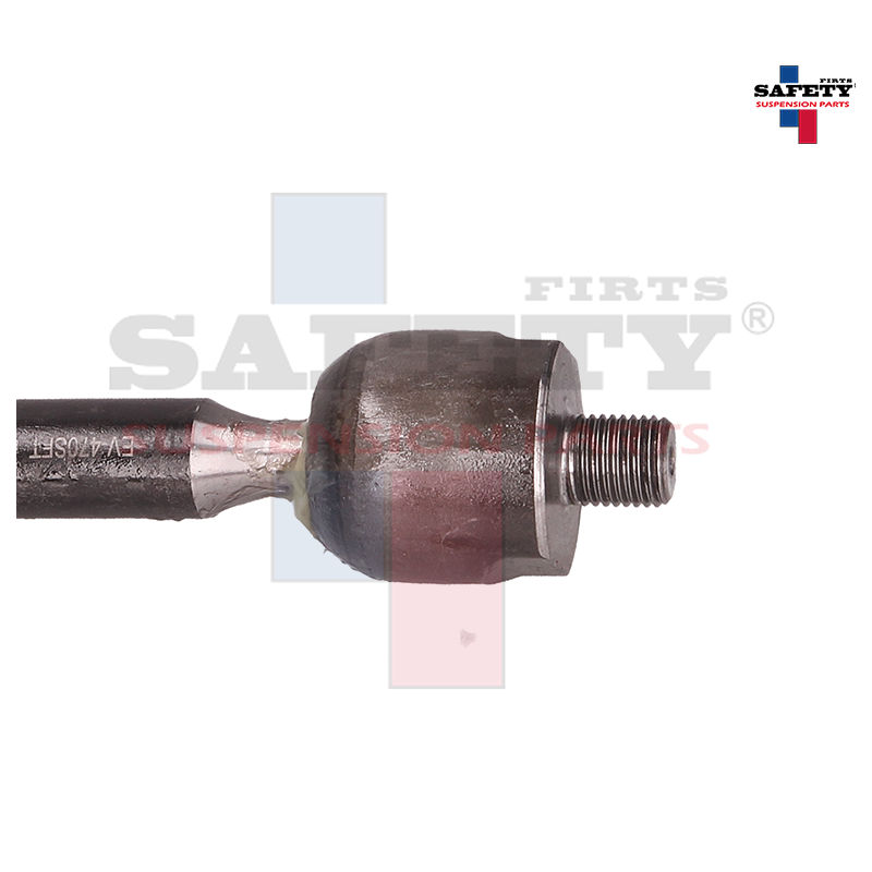 BIELETA DIRECCION TY COROLLA 03-08 1325002 45503-02060 SAFETY,1