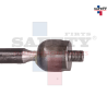 BIELETA DIRECCION TY COROLLA 03-08 1325002 45503-02060 SAFETY,1