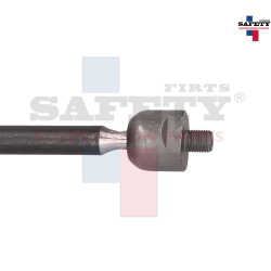 BIELETA DIRECCION TY COROLLA 09-19 MATRIX 09-13 16X1.5MM 8794017 SAFETY,1