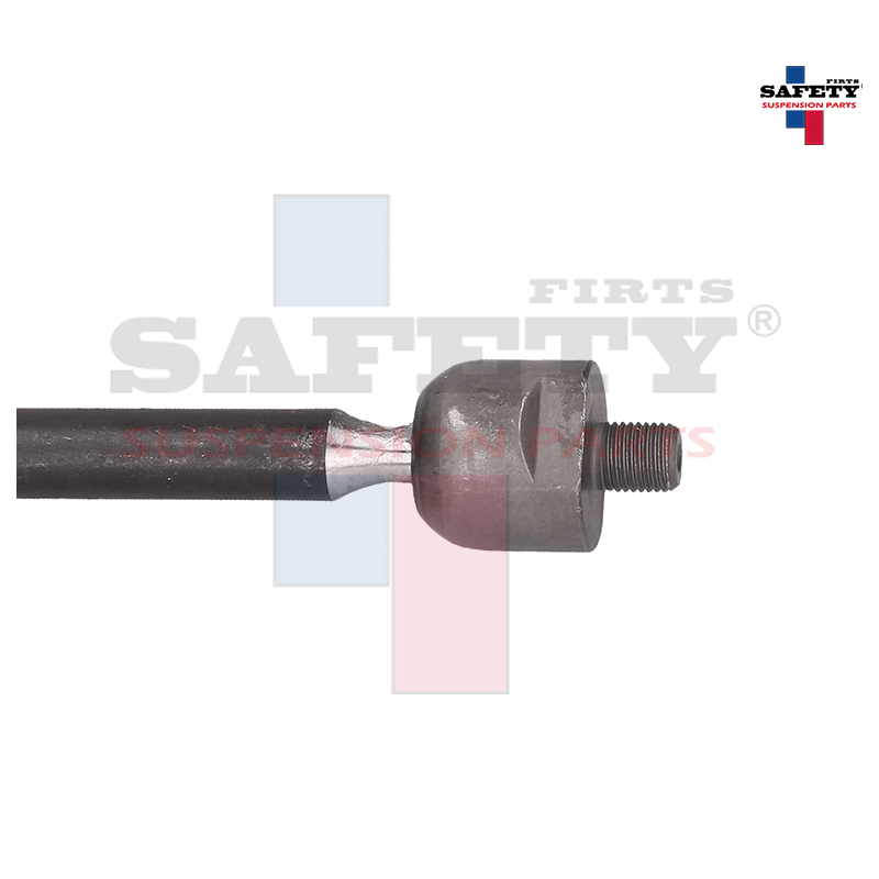 BIELETA DIRECCION TY COROLLA 09-19 MATRIX 09-13 16X1.5MM 8794017 SAFETY,1