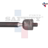 BIELETA DIRECCION TY COROLLA 09-19 MATRIX 09-13 16X1.5MM 8794017 SAFETY,1