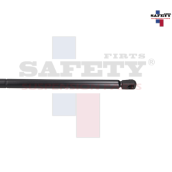 AMORTIGUADOR COFRE CR RAM 1500 03-12 4X2 4X4 SUSP INDEPENDIENTE RAM 3500 03-14 4,1