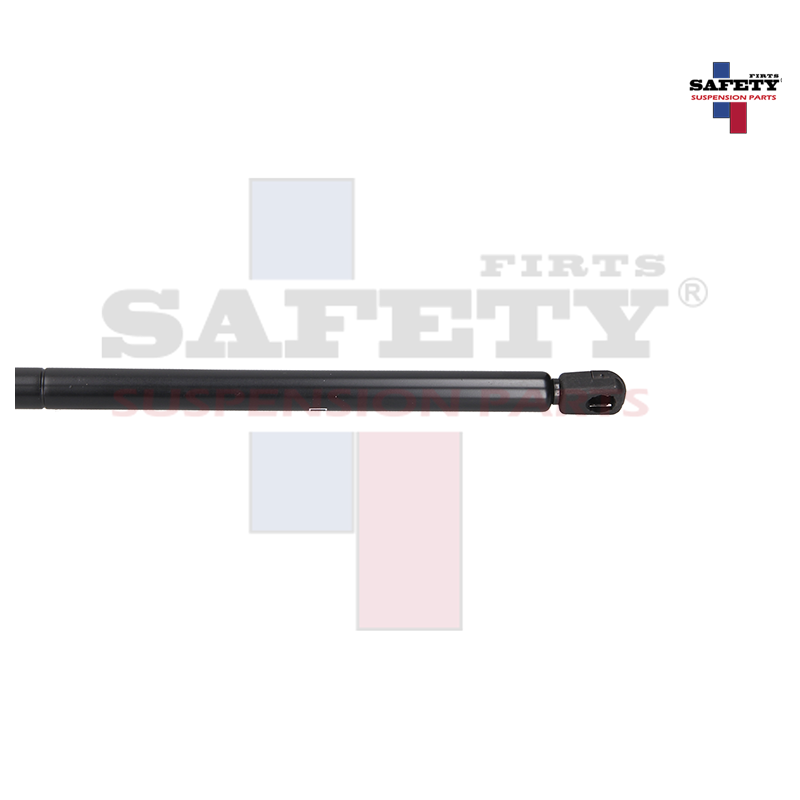 AMORTIGUADOR COFRE CR RAM 1500 03-12 4X2 4X4 SUSP INDEPENDIENTE RAM 3500 03-14 4,1
