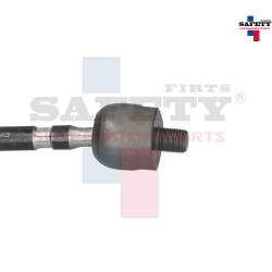 BIELETA DIRECCION TY COROLLA 88-92 SAFETY,1