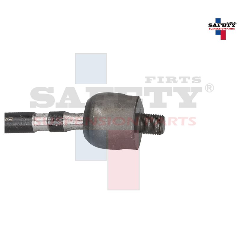 BIELETA DIRECCION TY COROLLA 88-92 SAFETY,1