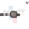 BIELETA DIRECCION TY COROLLA 88-92 SAFETY,1
