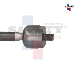 BIELETA DIRECCION TY HILUX 06-15 4X2 4X4 1325017 8794012 SAFETY,1